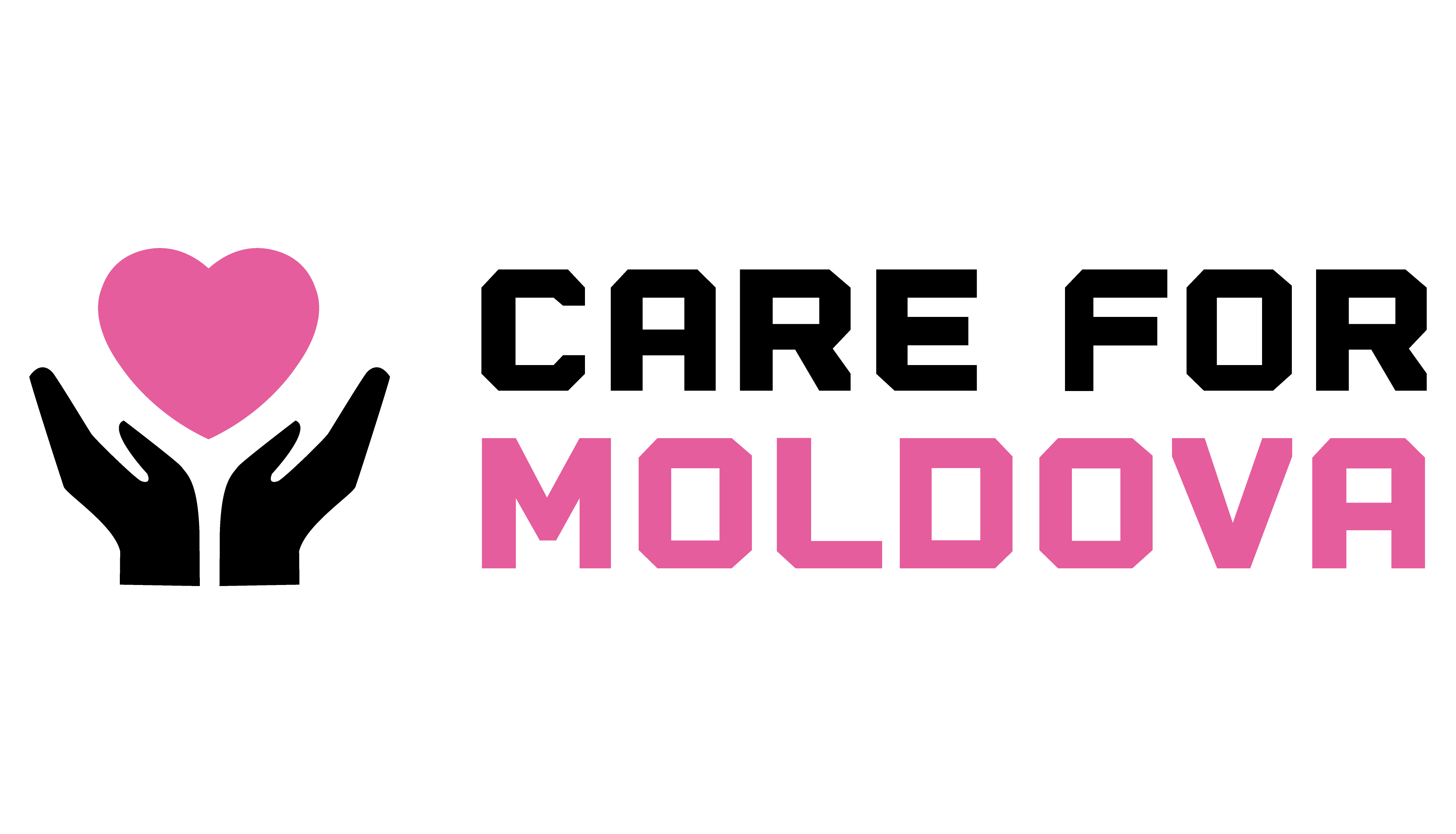 Care for Moldova