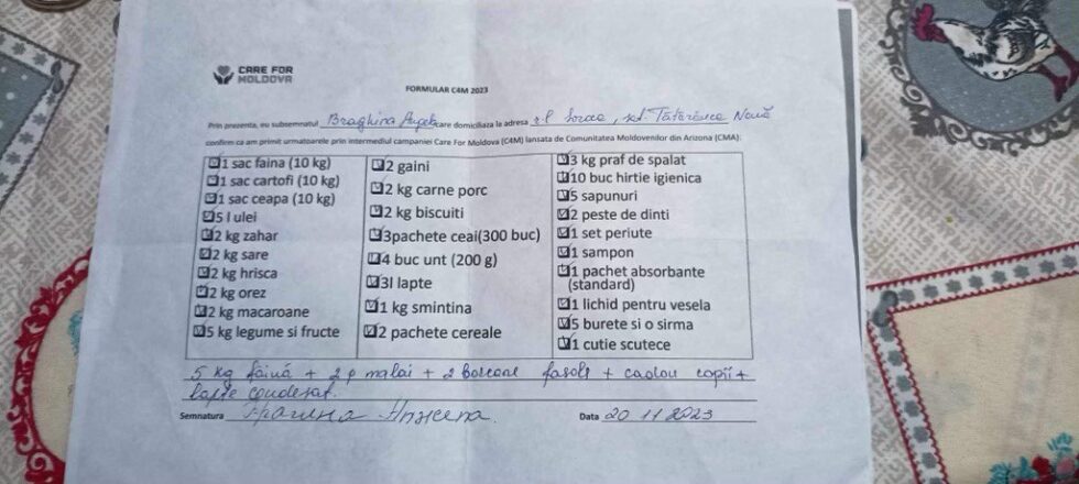 23. FAM. BRAGHINA-Aurica.Tulbure-C4M-Ambassador-Mariana.Lupascu-C4M-Delegate_Semnat