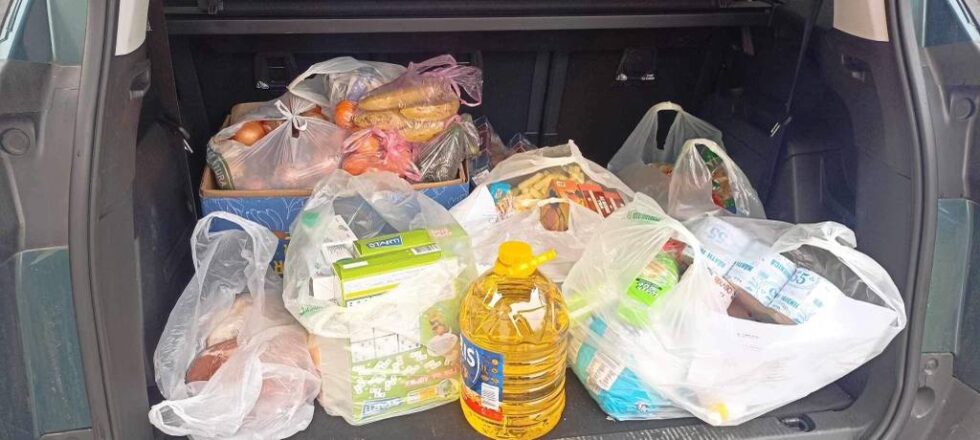 24.Fam.Tigai-Nicolae.Nicolaescu-C4M.Ambassador-Mariana.Lupascu-C4M-Delegate_produce