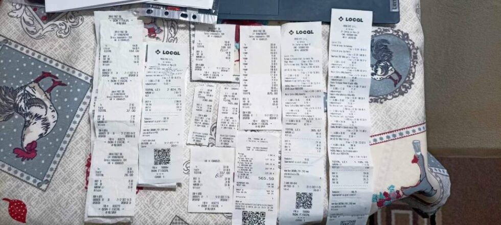 Fam.23.24.25.-Mariana.Lupascu-C4M-Delegate_recepts