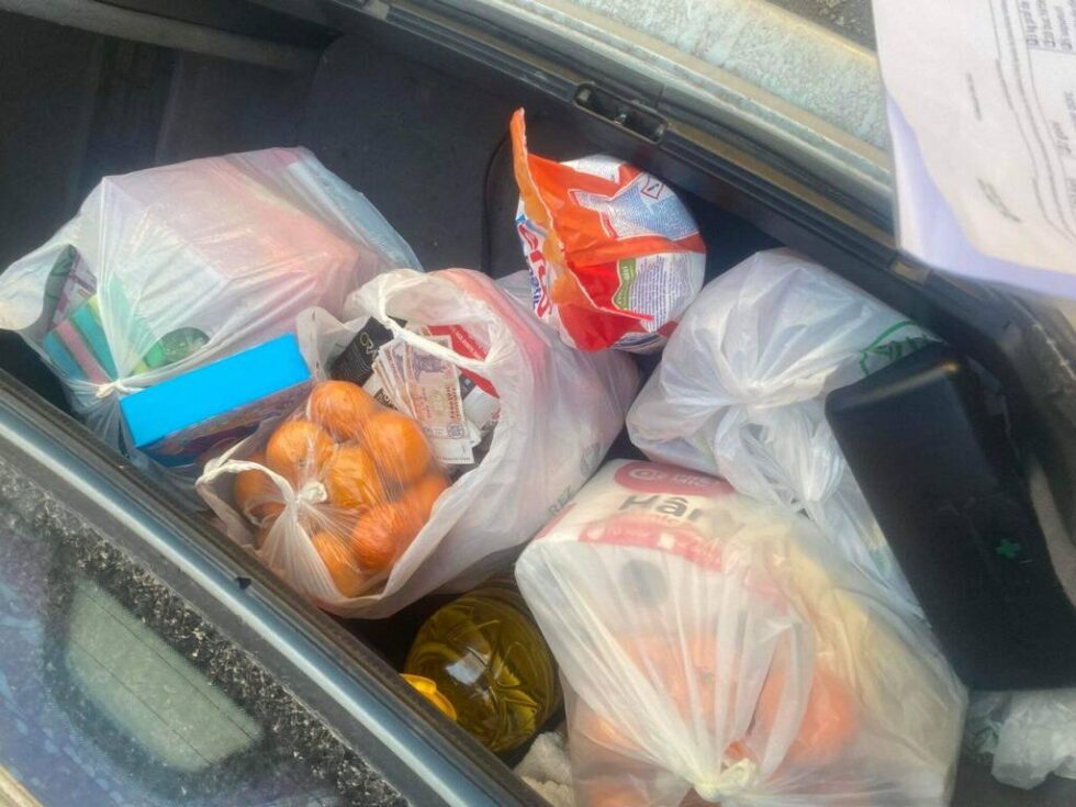 16.17-Edita.Josan-C4M.Delegate-BalatinaGlodeni-Food