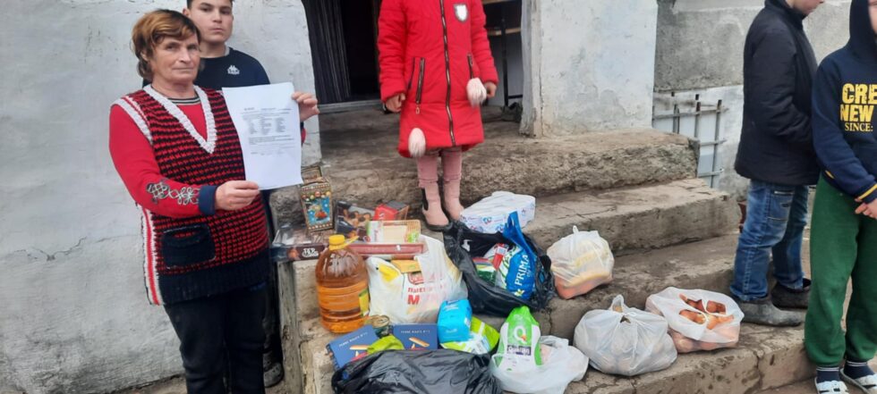 16.Fam.Sumca.Guzic-Anonymus-C4M-Delegate-Maria.David-C4M-Ambassador-SignedFam