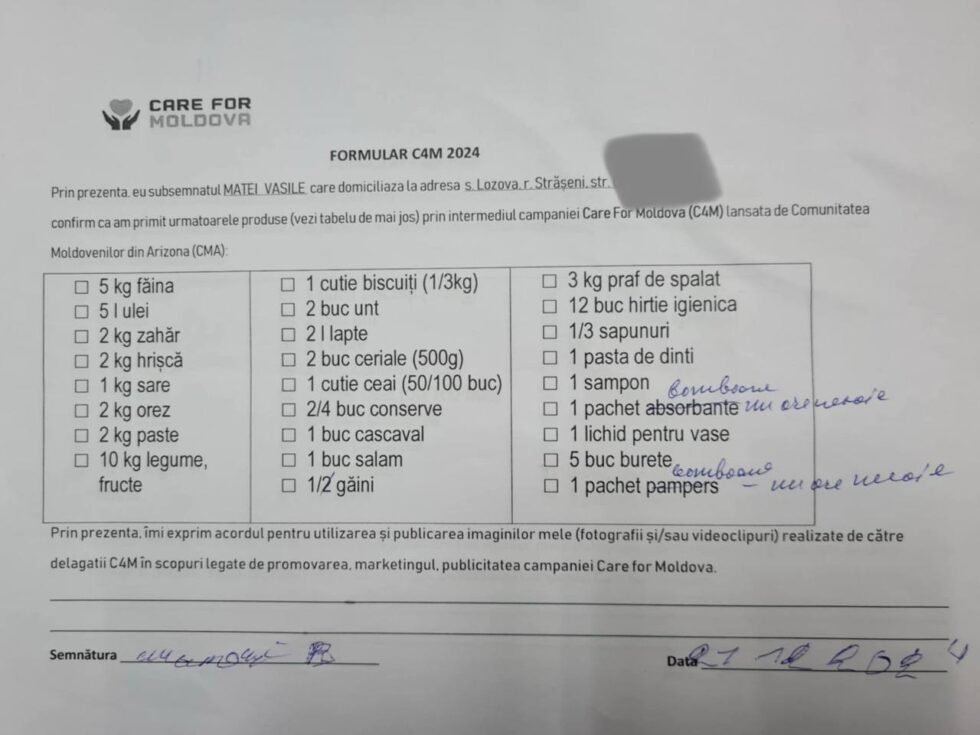 20.Fam.Matei-Mariana_Lozovanu-C4M.Ambassador_Vera_Siminel-C4M_DelegateSigned