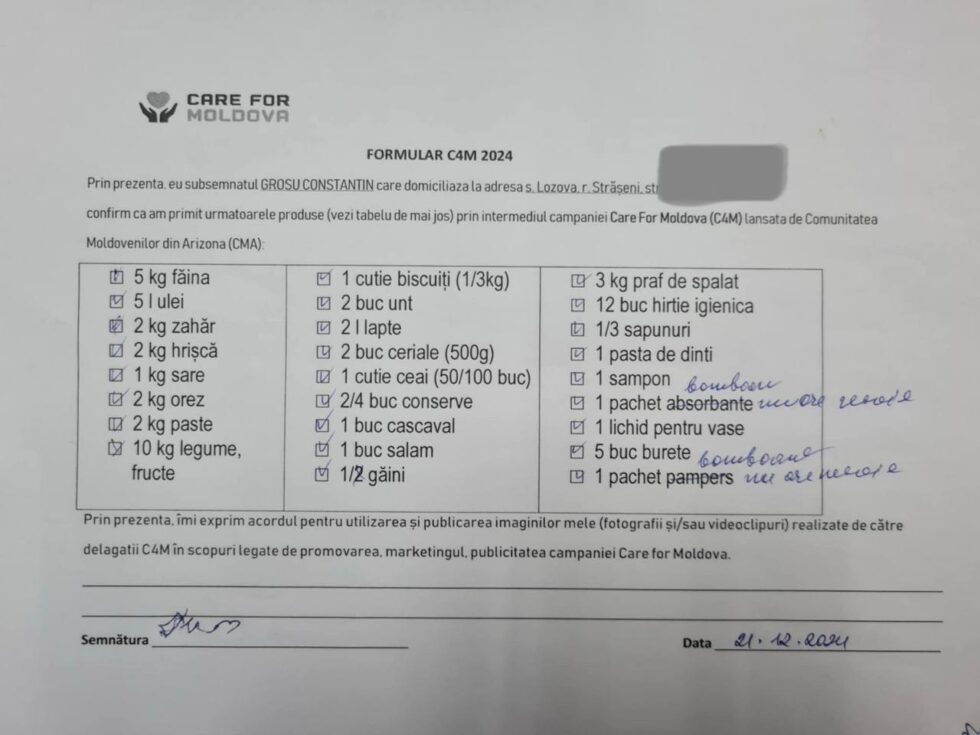 21.Fam.GrosuC-Mariana_Lozovanu-C4M.Ambassador_Vera_Siminel-C4M_DelegateSigned