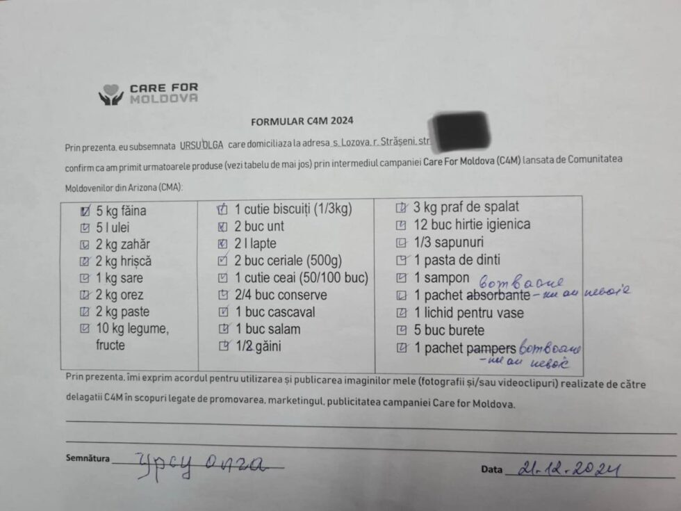 22.Fam.UrsuO-Octavian_Belsostecinic-C4M.Ambassador_Vera_Siminel-C4M_Delegate_Signed