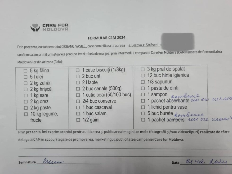 23.Fam.Ciobanu.V-Nicolae_Ciobanu-C4M.Ambassador_Vera_Siminel-C4M_DelegateSigned