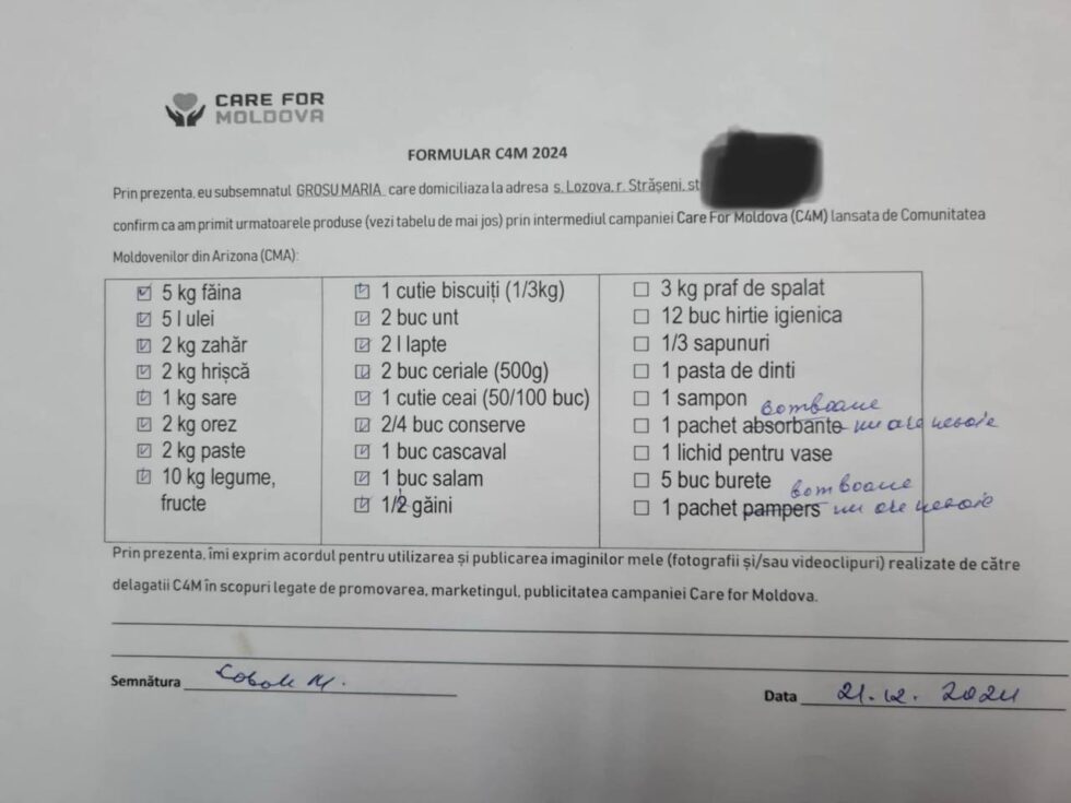 24.Fam.GrosuM-Octavian_Belsostecinic-C4M.Ambassador_Vera_Siminel-C4M_DelegateSigned