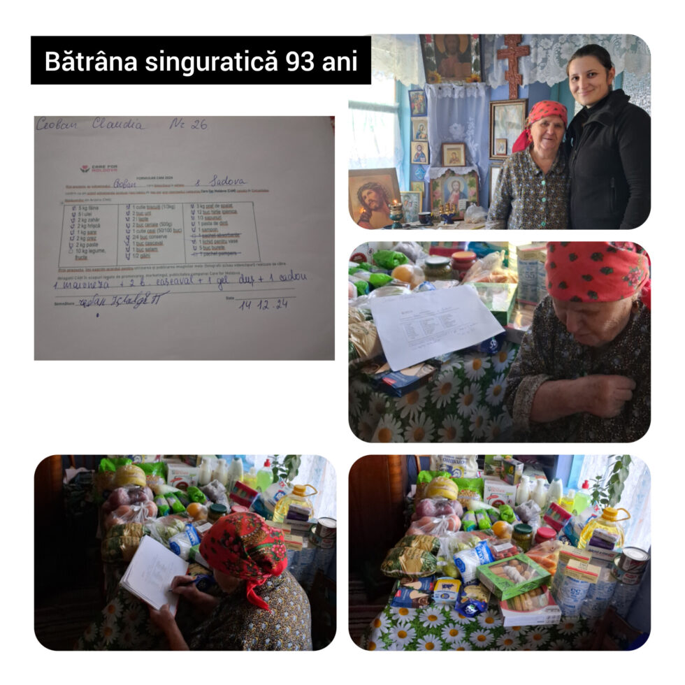 26.Ceban-Octavian_Belostecinic-C4M_Ambassador_Cristina_Anghel-C4M-Delegate_Report