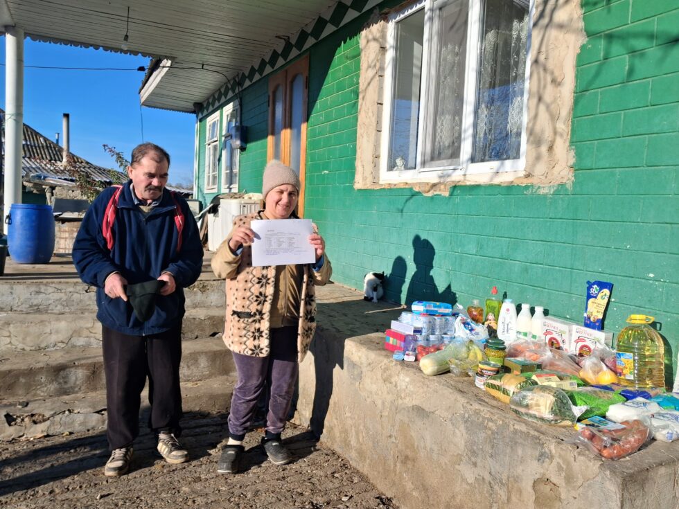 27.Buzdugan-Octavian_Belostecinic-C4M_Ambassador_Cristina_Anghel-C4M-Delegate_ProduceSigned