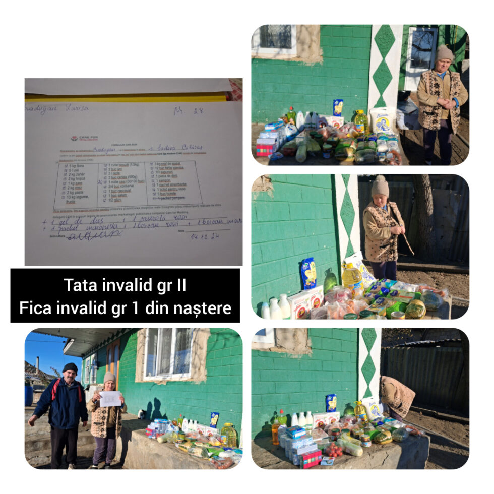 27.Buzdugan-Octavian_Belostecinic-C4M_Ambassador_Cristina_Anghel-C4M-Delegate_Report