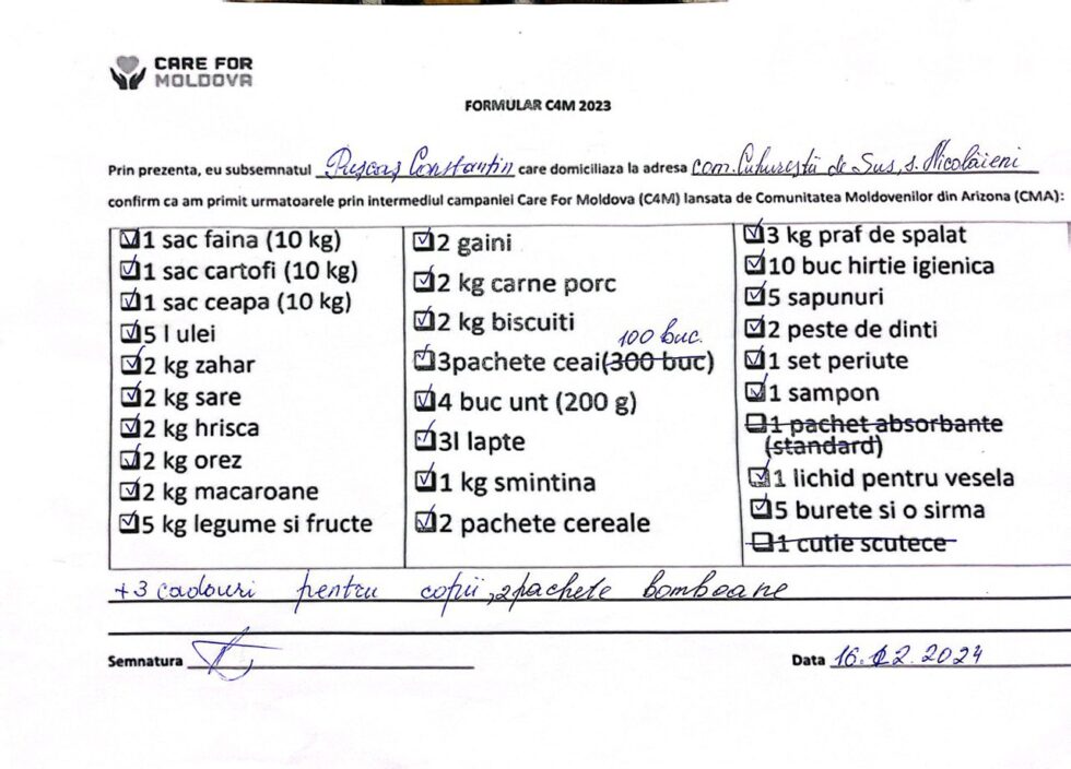 32.Fam.Puscas_Eugen.Gheorghita-C4M.Ambassador-Doina.Cretu-C4M.Delegate_SignedList