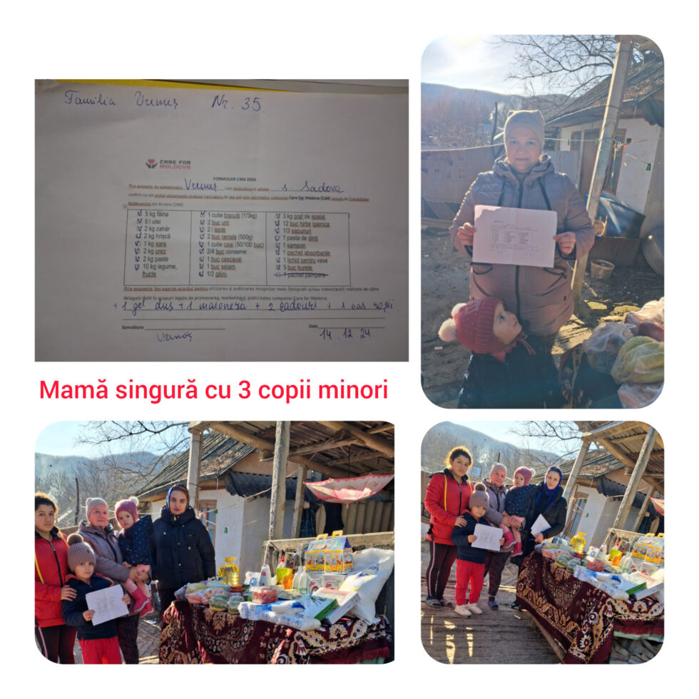 35.Vremes-Eugen_Gheorghita-C4M_Ambassador_Cristina_Anghel-C4M-Delegate_Report