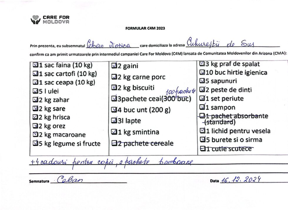 52.Fam.Ceban_Marina.Judkins-C4M-Ambassador-Doina.Cretu-C4M.Delegate-Signed