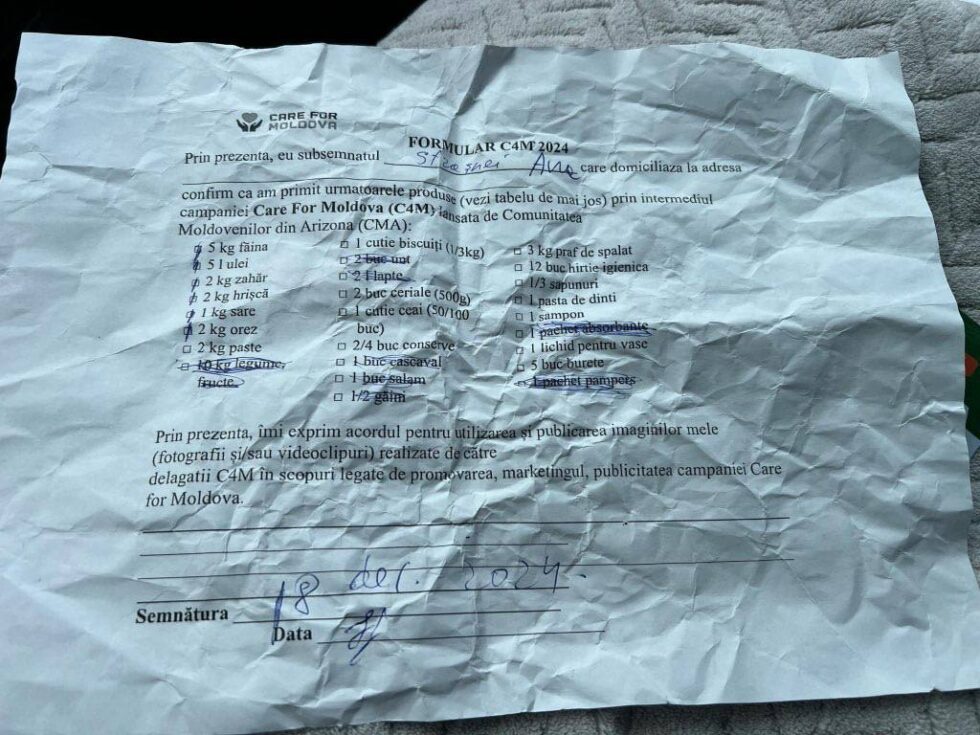 60.Fam.Strasnei-Adrian_Dolghier-C4M-Ambassador_Constantin_Pituscan-C4M-Delegate_Signed