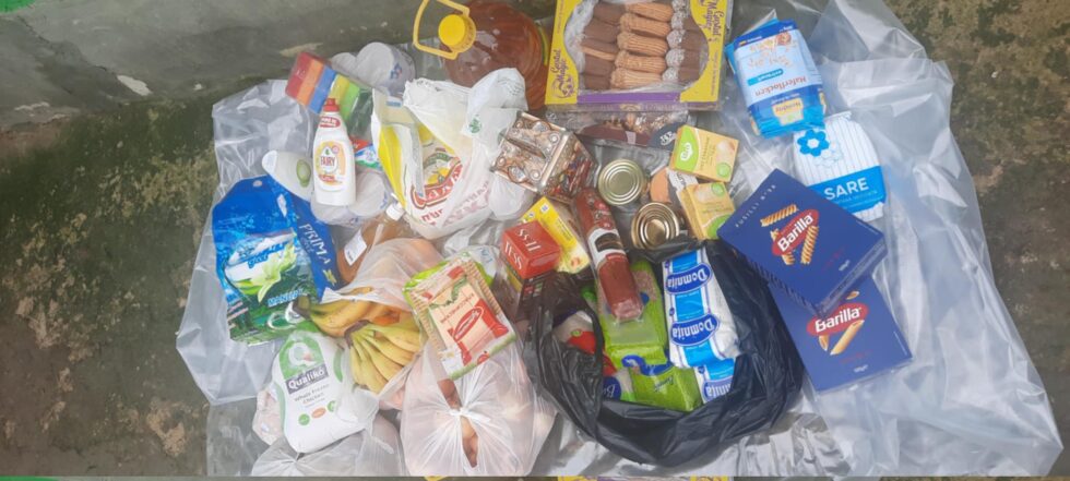 Maria.David-C4M_Delegate_Produce_Raciula1