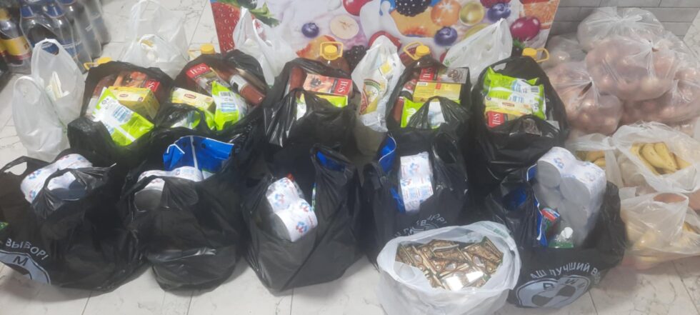 Maria.David-C4M_Delegate_Produce_Raciula2