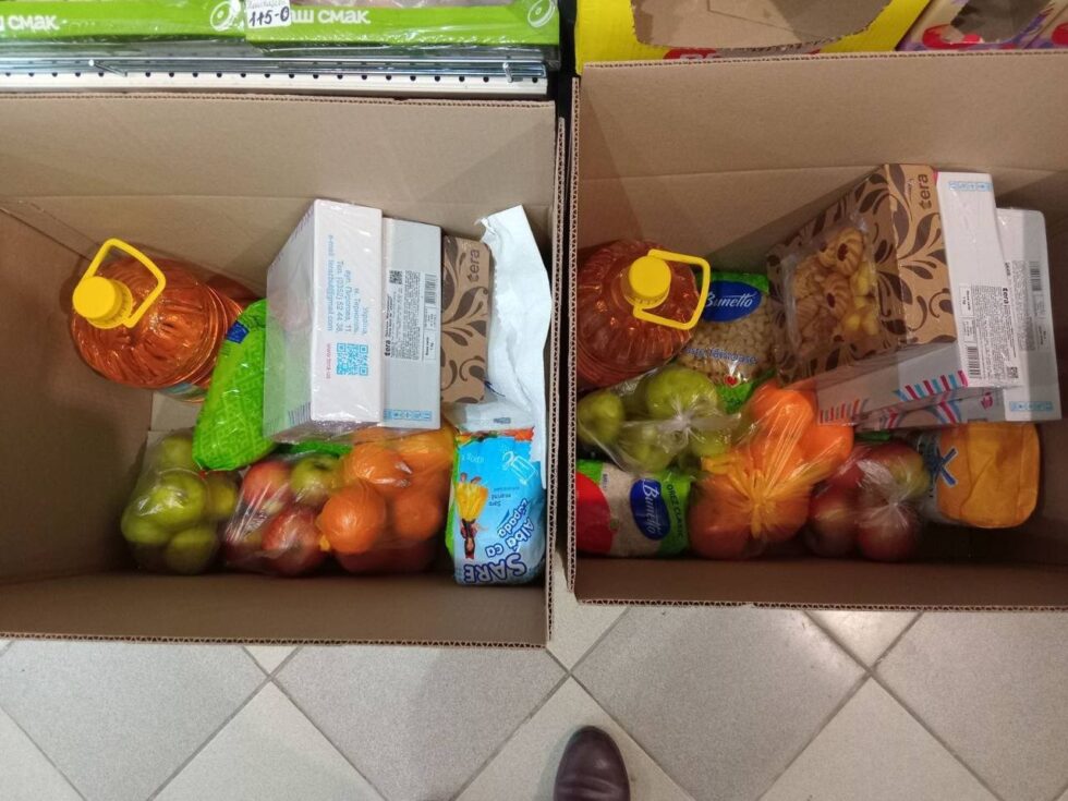 Produce_Izbiste-C4M_Delegate-Natalia_Stanila_1