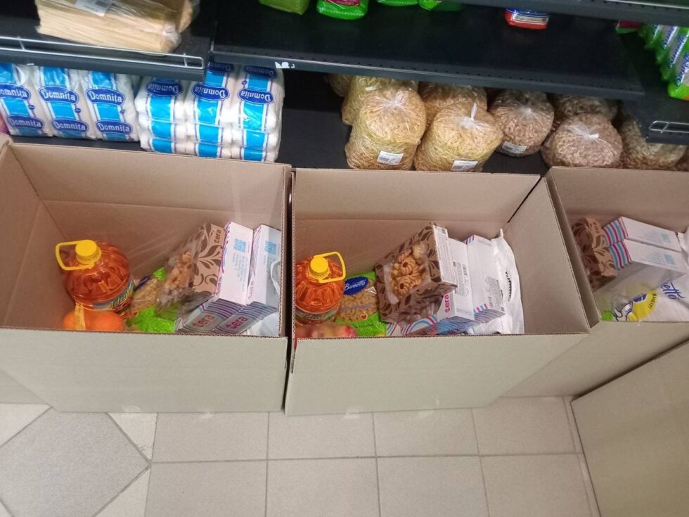 Produce_Izbiste-C4M_Delegate-Natalia_Stanila_2