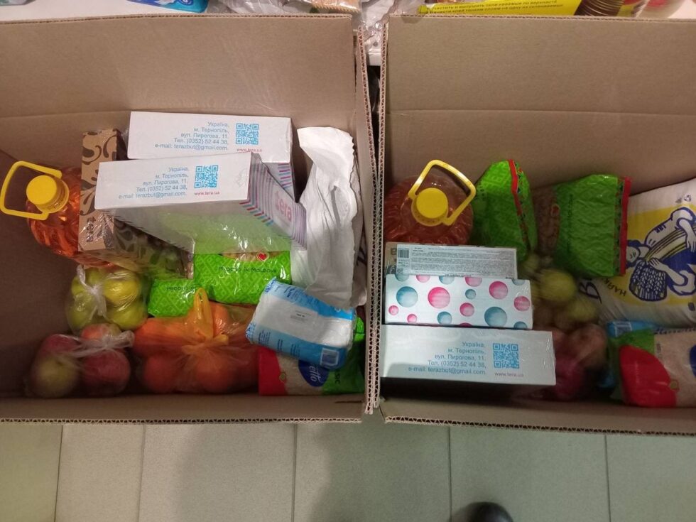 Produce_Izbiste-C4M_Delegate-Natalia_Stanila_7