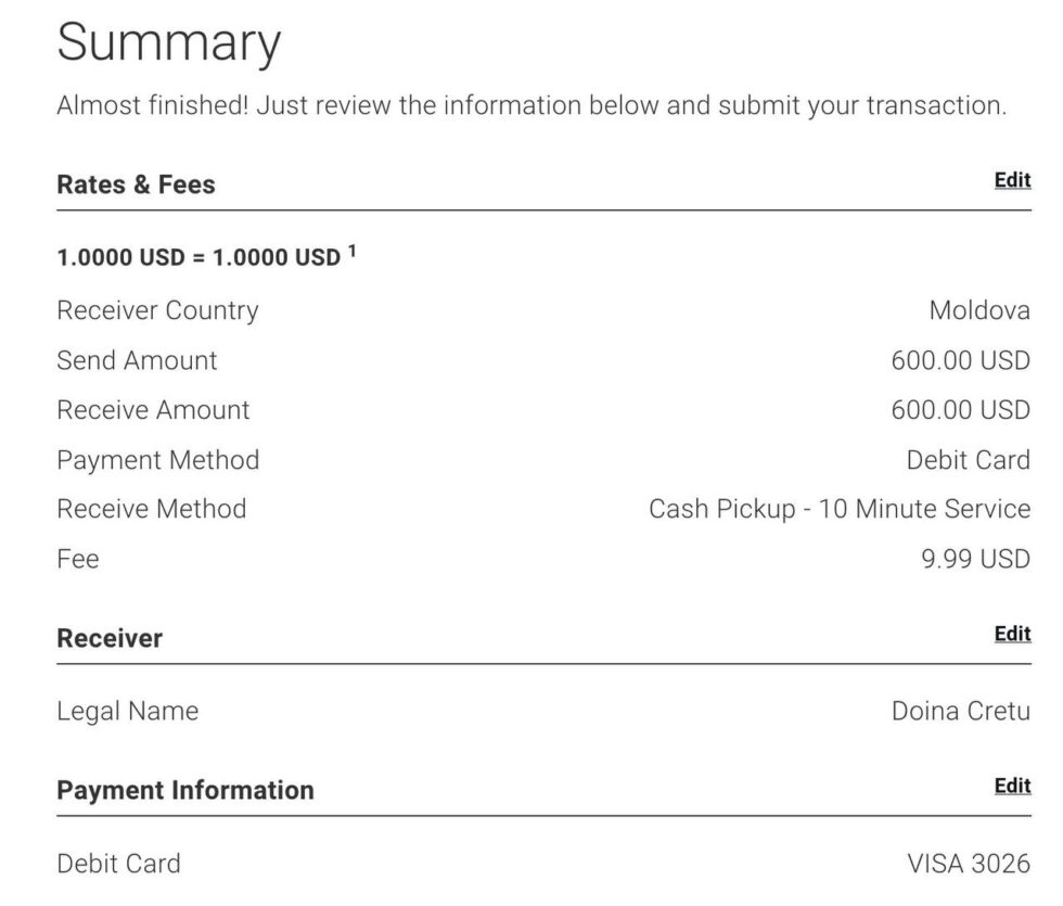 C4M Delegate 2024 - Doina Cretu - Cuhurestii de Sus