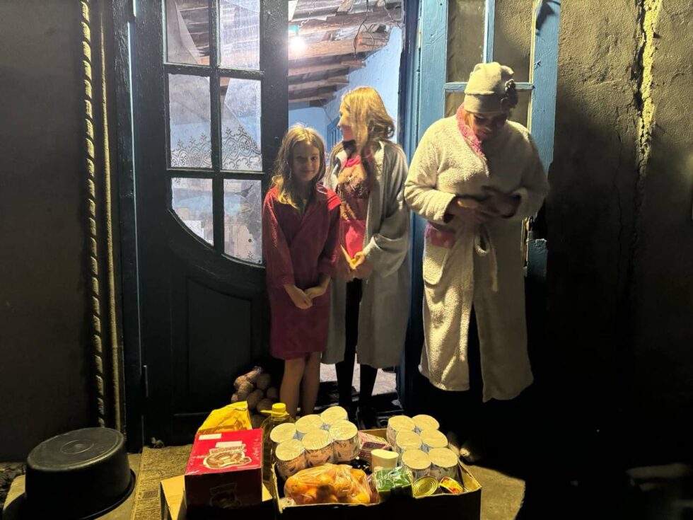 10.Fam.Caseanciuc_Nicholas.Lozovanu_C4M-Ambassador_C4M-Delegate.Igor.Reznic_Inundeni.Soroca.Pic