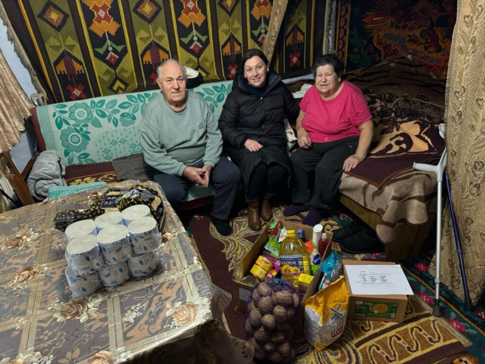 12.Fam.Cotaga_Marinela.Lugoj_C4M-Ambassador_C4M-Delegate.Igor.Reznic_Volovita.Soroca