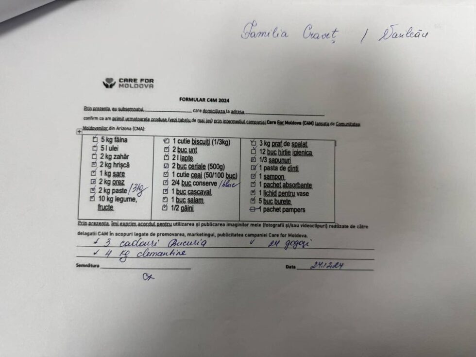 2.Fam.Cravet_C4M-Ambassador_Aliona.Hauser_C4M-Delegate.Igor.Reznic_Vasilcau.Soroca