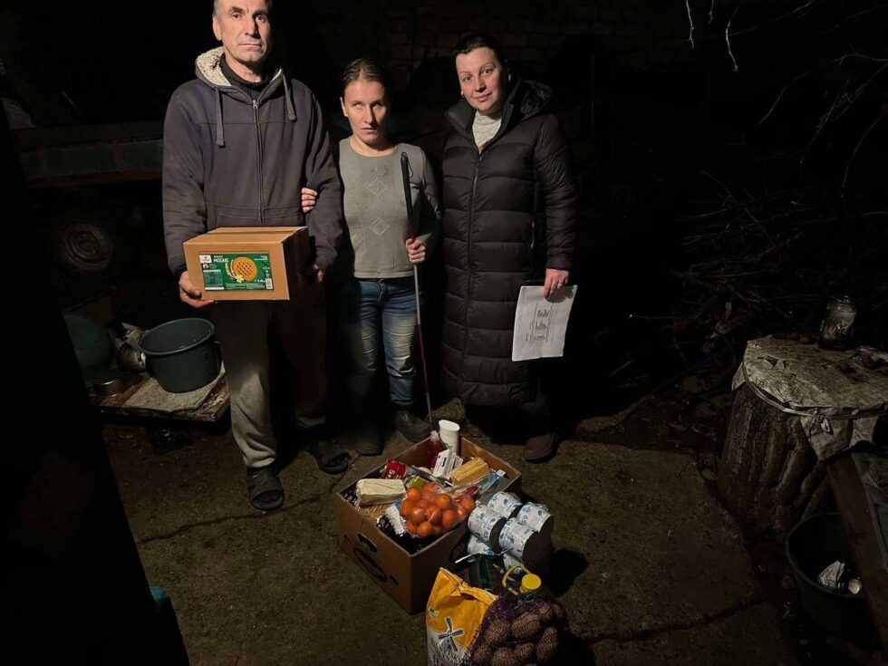 2.Fam.Cravet_C4M-Ambassador_Aliona.Hauser_C4M-Delegate.Igor.Reznic_Vasilcau.Soroca.Pic