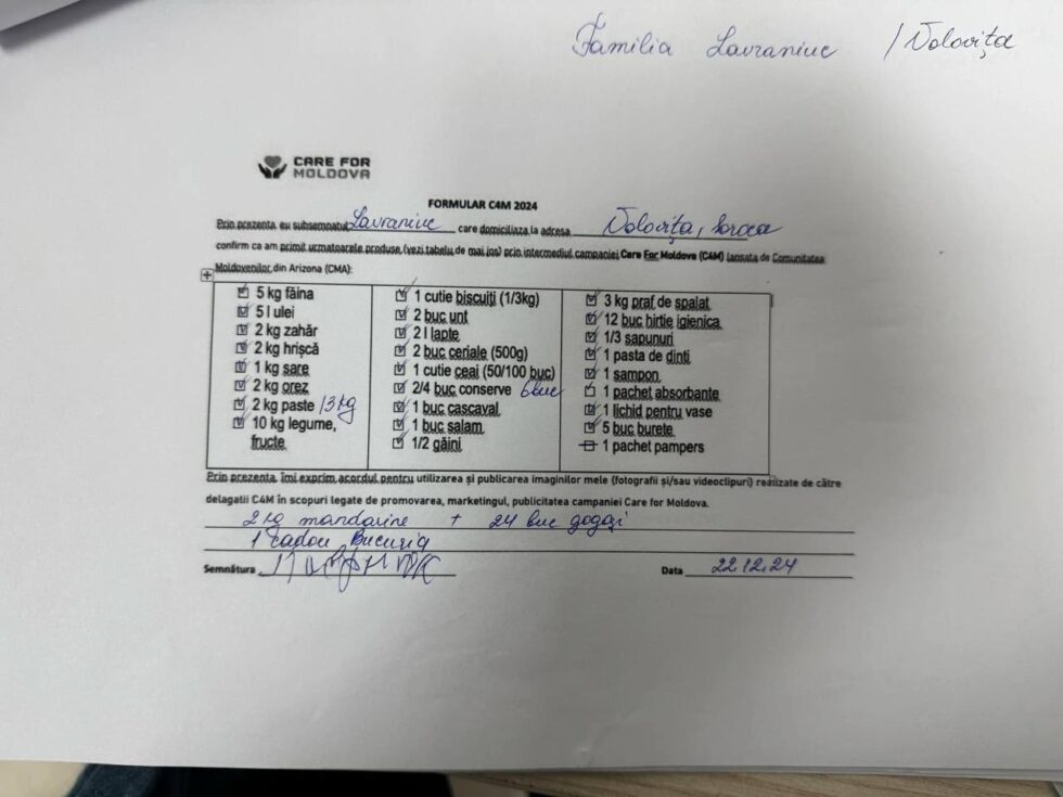 3.Fam.Lavraniuc_C4M-Ambassador_Iulia.Lavraniuc_C4M-Delegate.Igor.Reznic_Volovita.Soroca