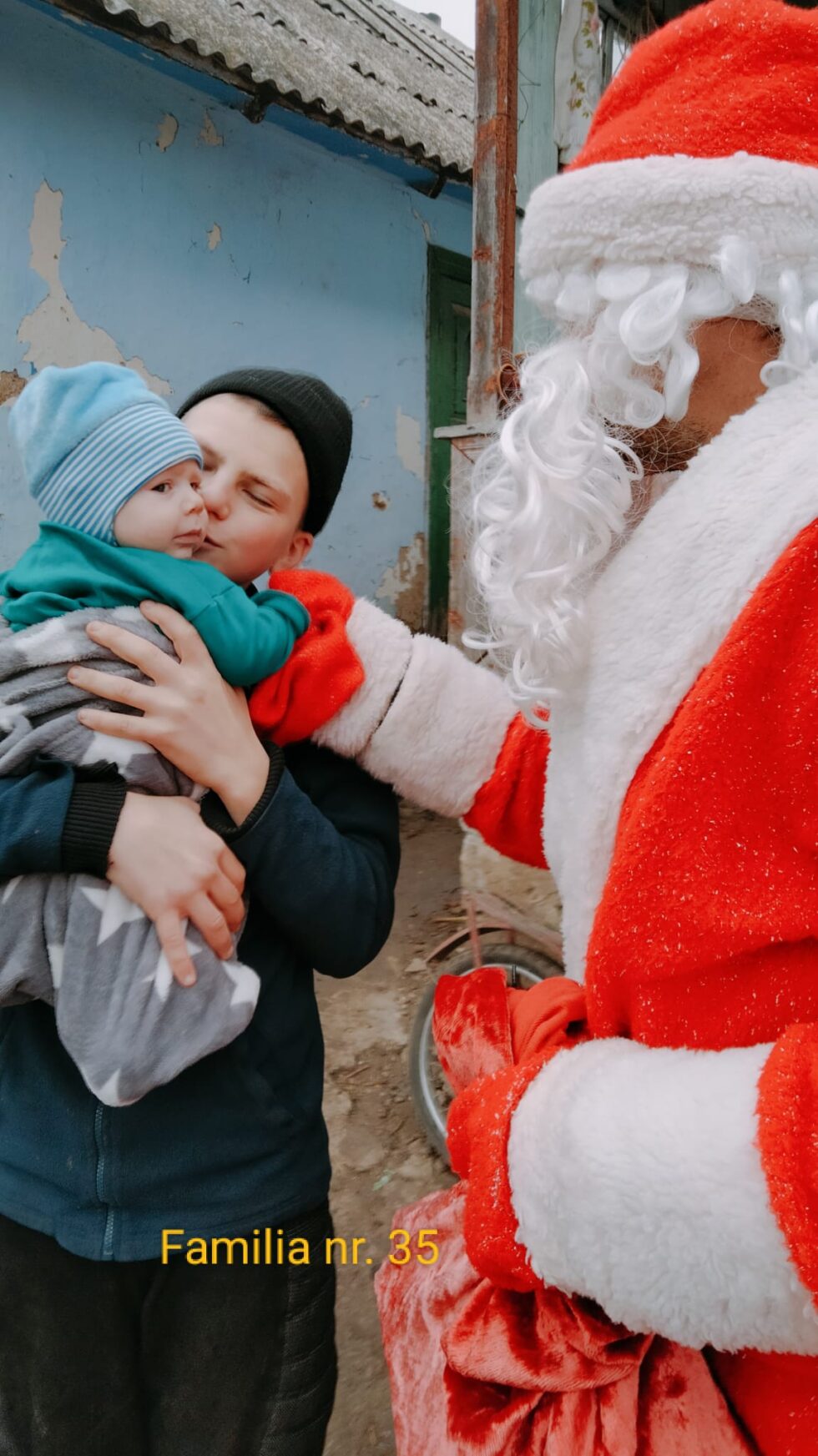 35.Fam._Delegate-Natalia_Stanila_Izbiste_2024