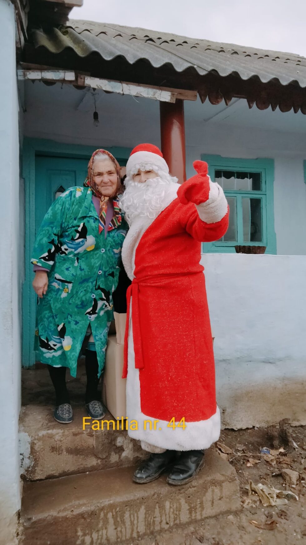 44.Fam._Delegate-Natalia_Stanila_Izbiste_2024