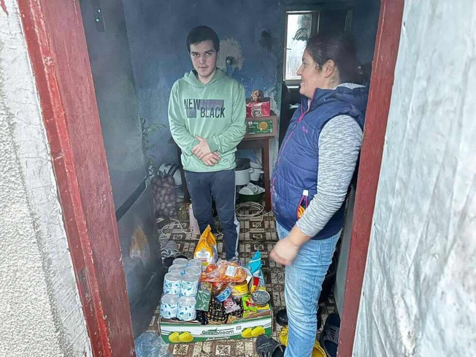 57.Fam.Boico_C4M-Ambassador_Anonymus_C4M-Delegate.Igor.Reznic_Soroca.Pic