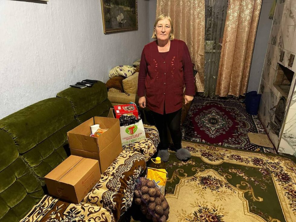 61.Fam.Tisovcshi_Tatiana.Mutu_C4M-Ambassador_C4M-Delegate.Igor.Reznic_Pirlit.Soroca.Pic2