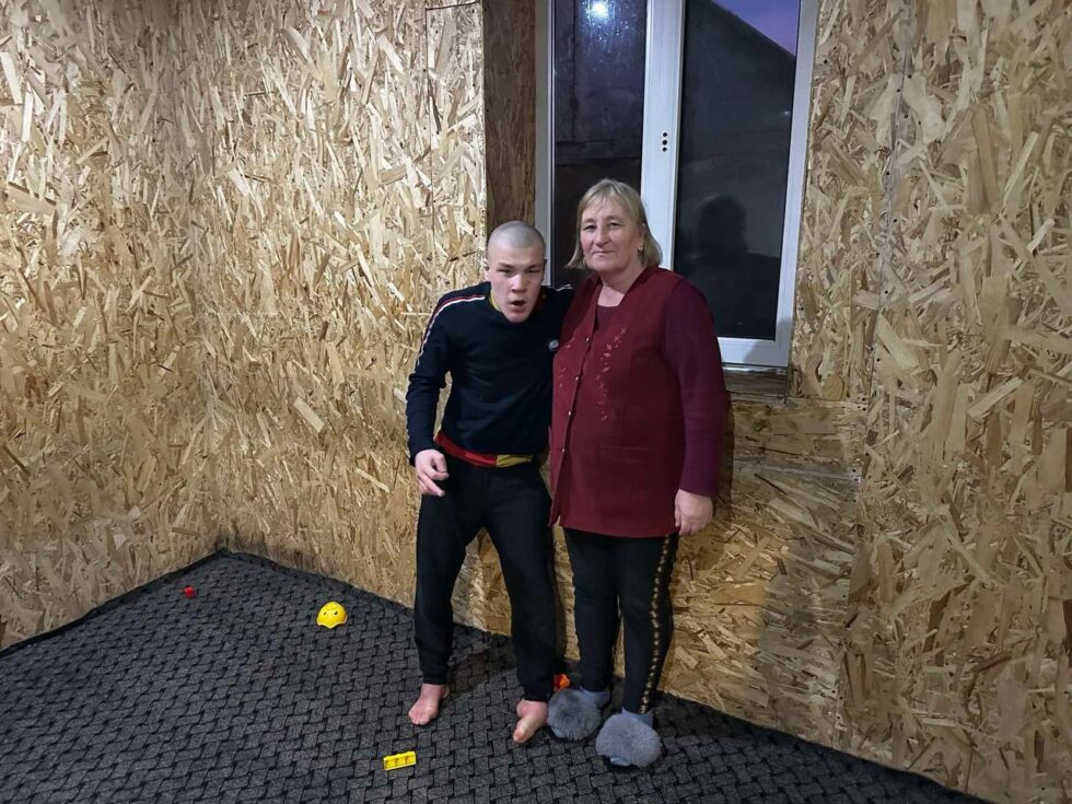 61.Fam.Tisovcshi_Tatiana.Mutu_C4M-Ambassador_C4M-Delegate.Igor.Reznic_Pirlit.Soroca.Pic