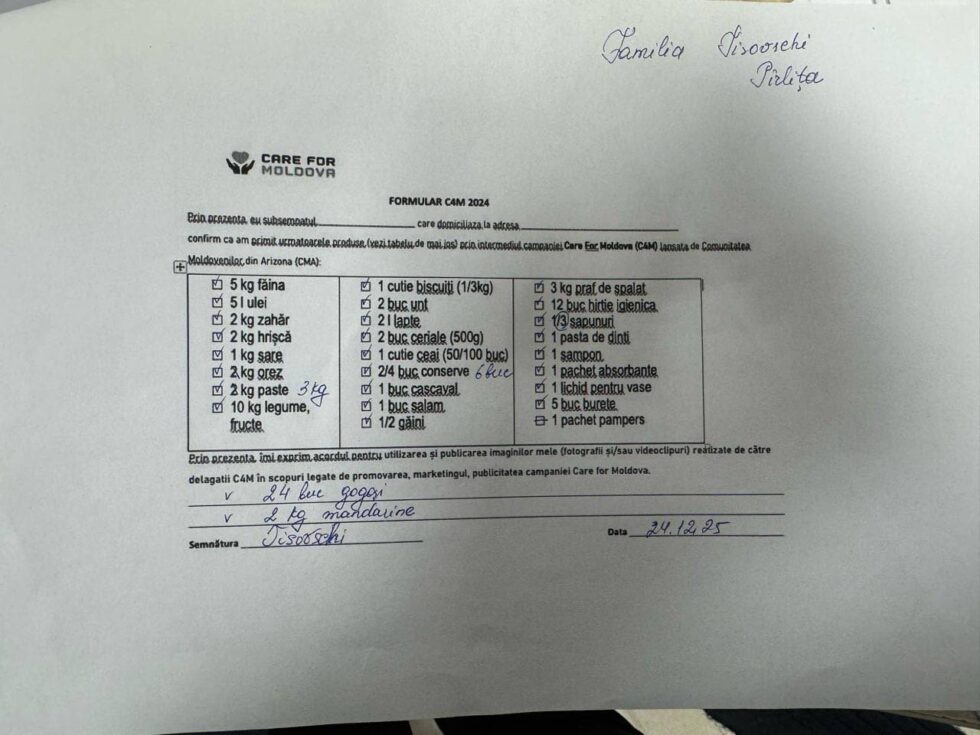 61.Fam.Tisovcshi_Tatiana.Mutu_C4M-Ambassador_C4M-Delegate.Igor.Reznic_Pirlit.Soroca