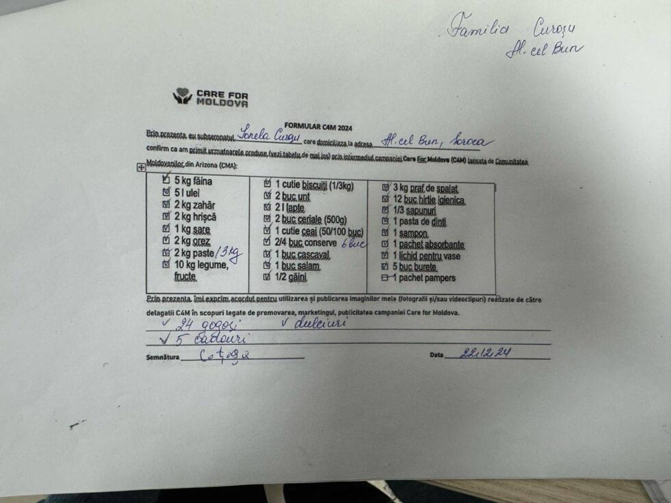 63.Fam.Curosu_C4M-Ambassador_Maria.Reznic_C4M-Delegate.Igor.Reznic_Alexandru.cel.Bun.Soroca