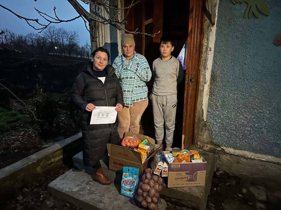 9.Fam.Gogu_Nicolae.Nicolaescu_C4M-Ambassador_C4M-Delegate.Igor.Reznic_Alexandru.cel.Bun.Soroca