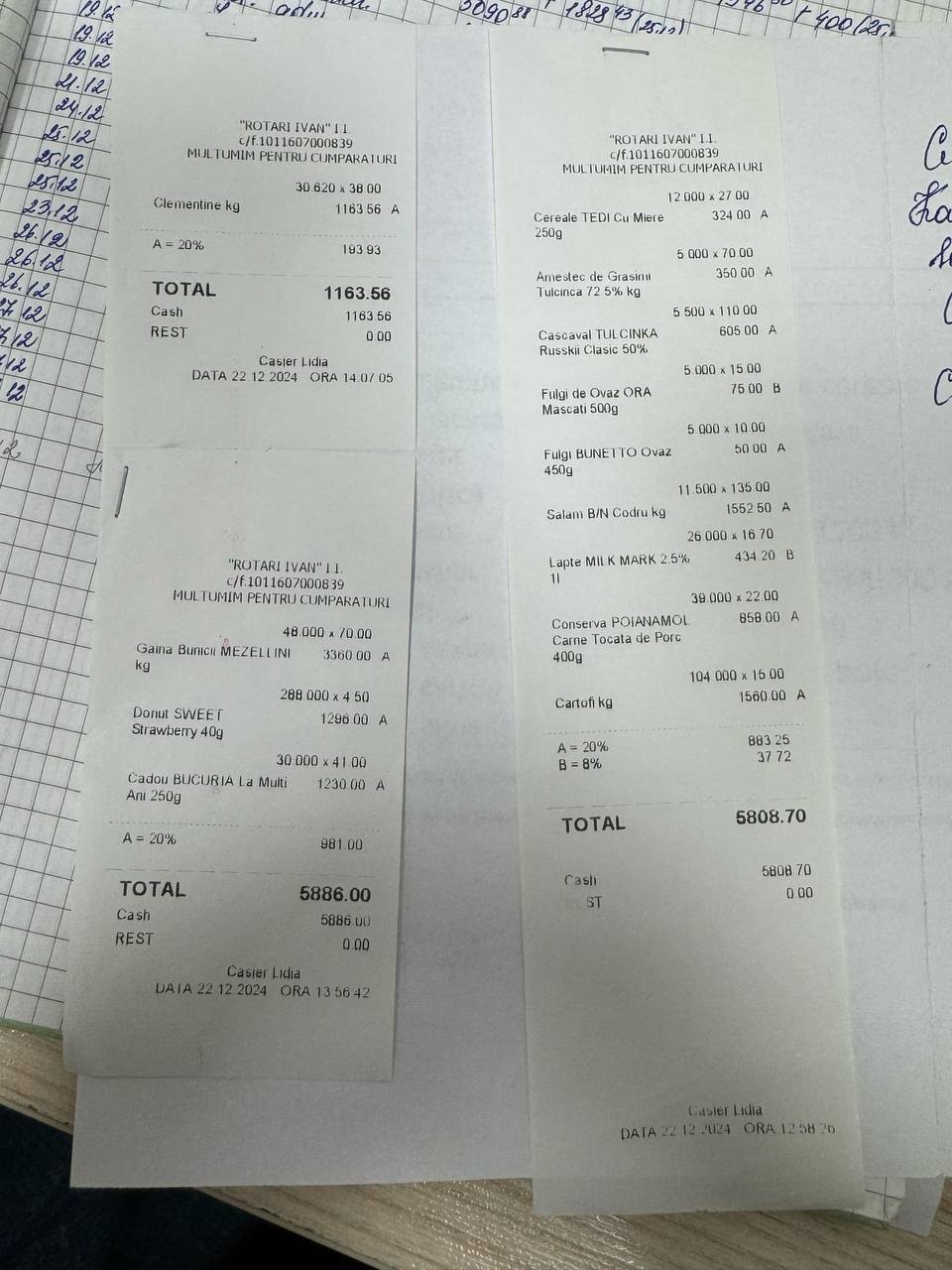 Fam.1_2_3_4_8_9_10_11_12_18_57_61_63_C4M-Delegate_Igor.Reznic_Soroca_Bill4