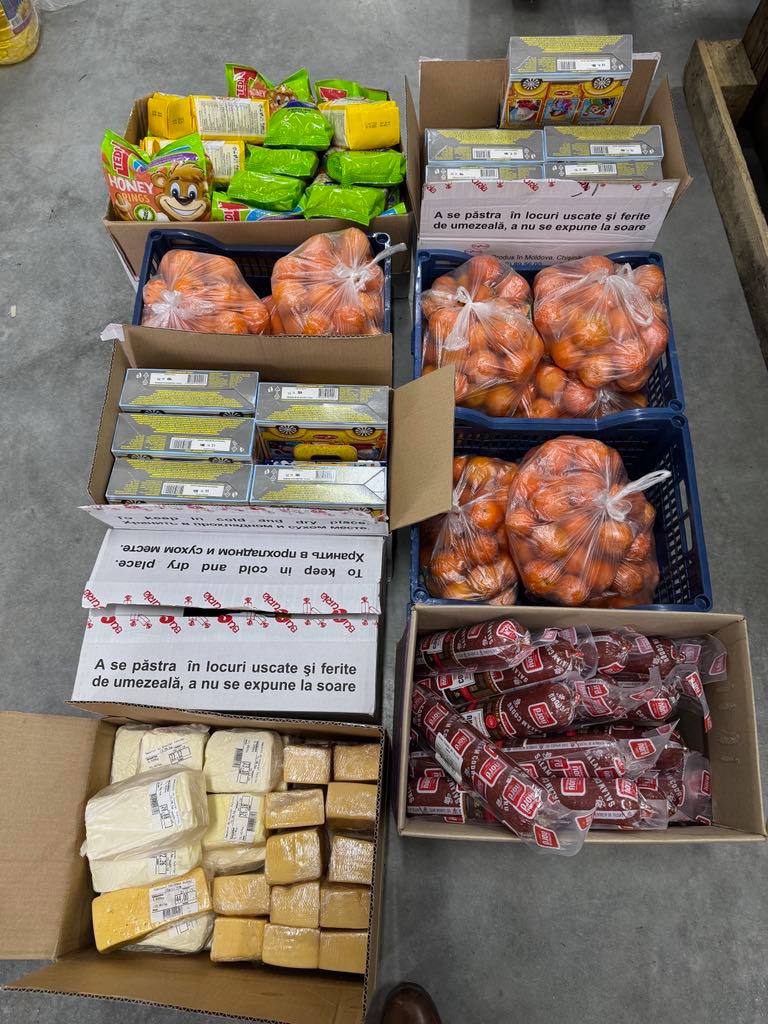 Fam.1_2_3_4_8_9_10_11_12_18_57_61_63_C4M-Delegate_Igor.Reznic_Soroca_Produce1