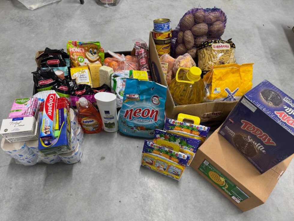 Fam.1_2_3_4_8_9_10_11_12_18_57_61_63_C4M-Delegate_Igor.Reznic_Soroca_Produce10