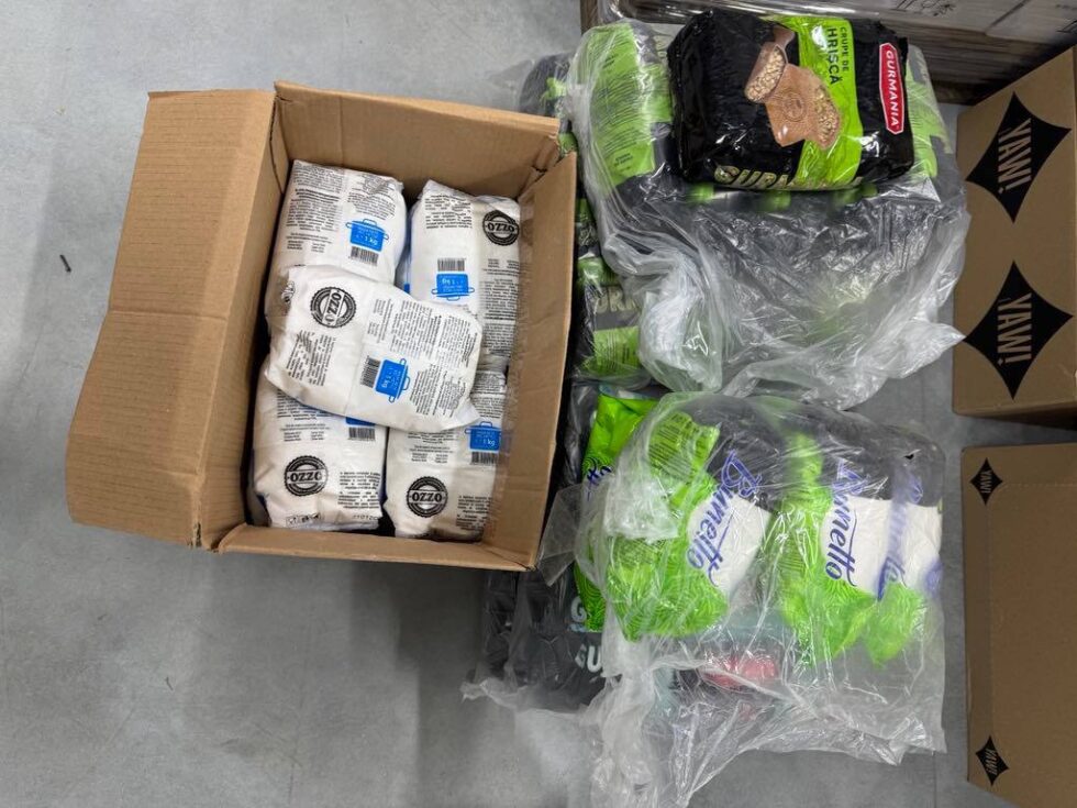 Fam.1_2_3_4_8_9_10_11_12_18_57_61_63_C4M-Delegate_Igor.Reznic_Soroca_Produce11