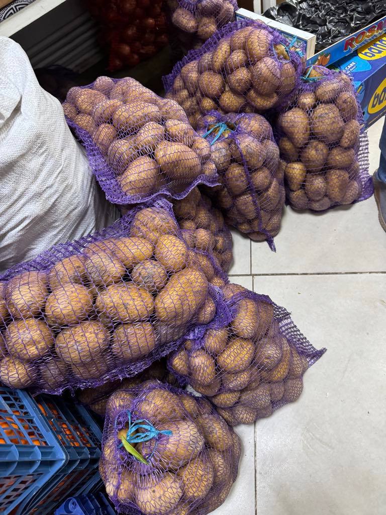 Fam.1_2_3_4_8_9_10_11_12_18_57_61_63_C4M-Delegate_Igor.Reznic_Soroca_Produce2