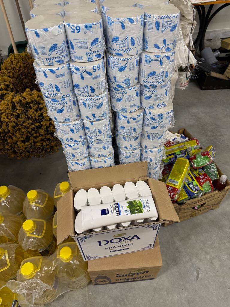 Fam.1_2_3_4_8_9_10_11_12_18_57_61_63_C4M-Delegate_Igor.Reznic_Soroca_Produce3