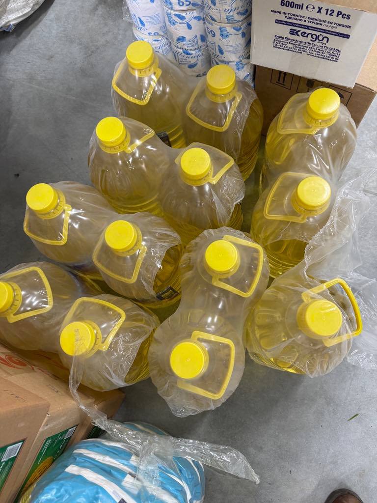 Fam.1_2_3_4_8_9_10_11_12_18_57_61_63_C4M-Delegate_Igor.Reznic_Soroca_Produce4