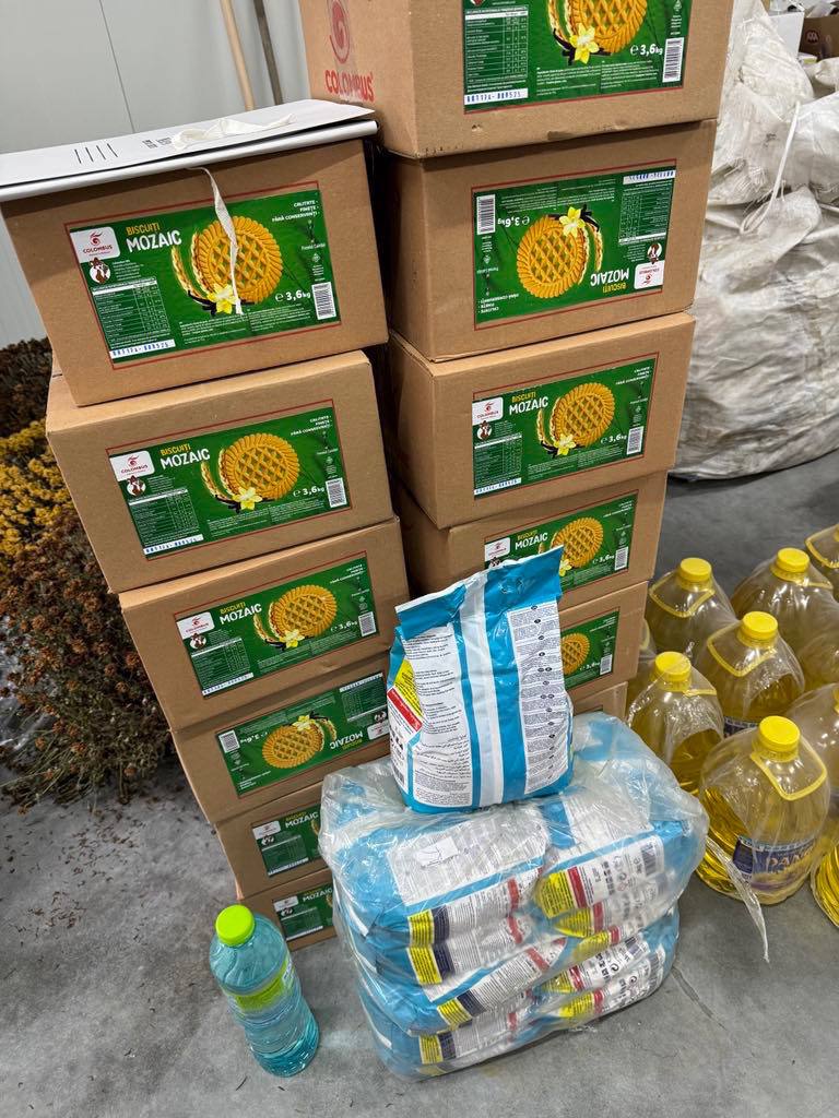 Fam.1_2_3_4_8_9_10_11_12_18_57_61_63_C4M-Delegate_Igor.Reznic_Soroca_Produce5