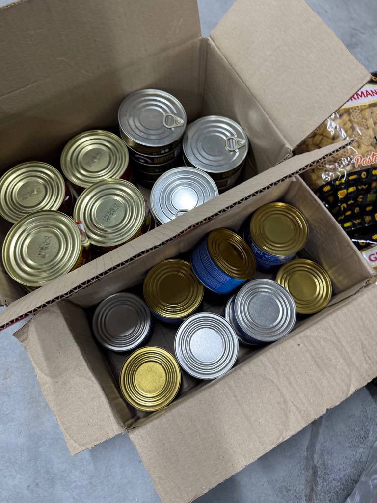 Fam.1_2_3_4_8_9_10_11_12_18_57_61_63_C4M-Delegate_Igor.Reznic_Soroca_Produce6