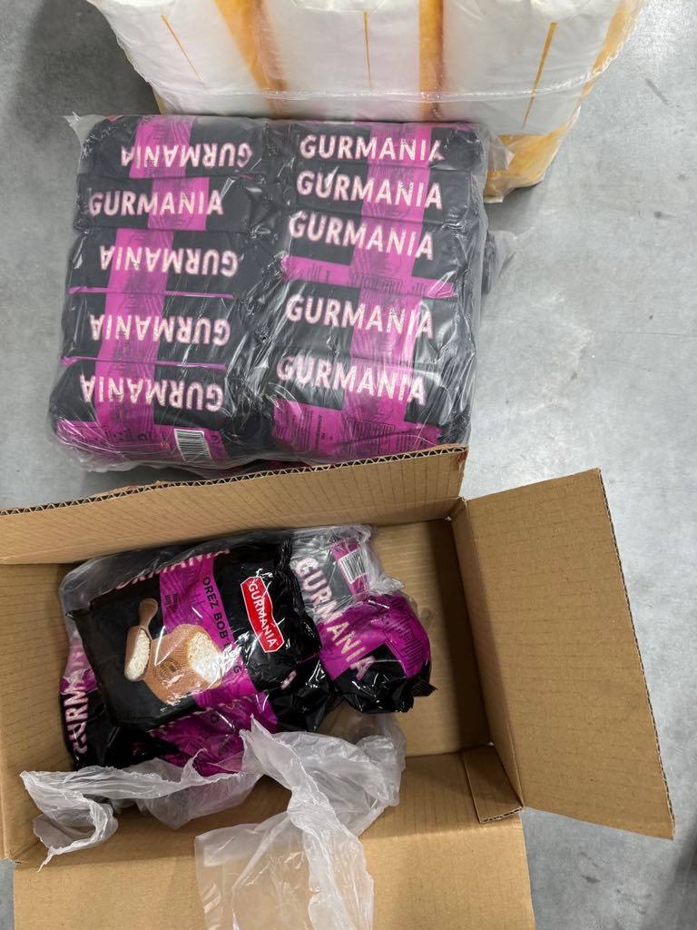 Fam.1_2_3_4_8_9_10_11_12_18_57_61_63_C4M-Delegate_Igor.Reznic_Soroca_Produce7