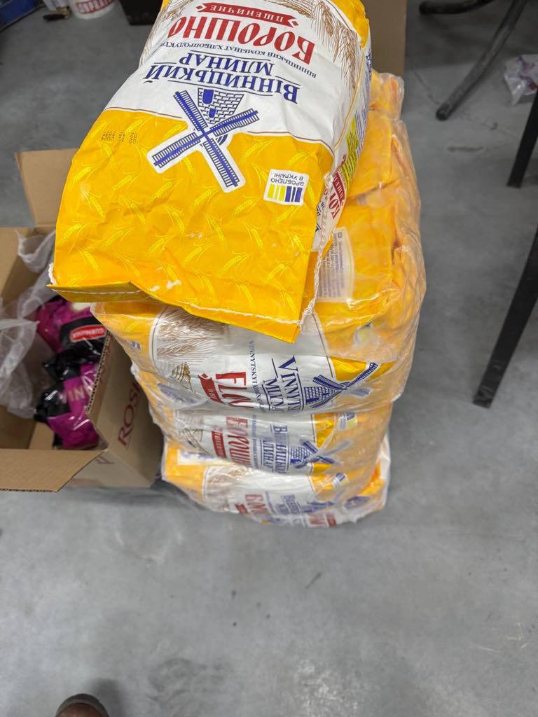 Fam.1_2_3_4_8_9_10_11_12_18_57_61_63_C4M-Delegate_Igor.Reznic_Soroca_Produce8